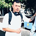 Руслан, 37 лет