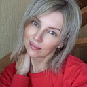 Наташа, 44 года