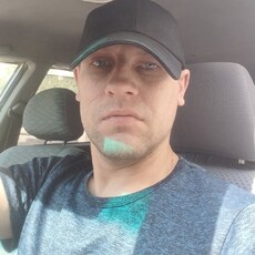 Фотография мужчины Роман, 35 лет из г. Якутск