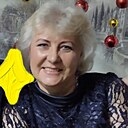 Надя, 56 лет