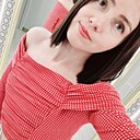 Ксения, 32 года