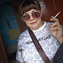 Юлия, 45 лет