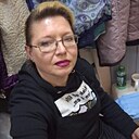 Иринка, 35 лет