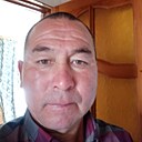 Мурат, 54 года
