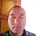Мурат, 54 года
