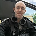 Павел, 39 лет