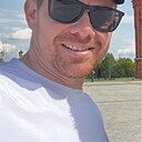Николай, 36 лет