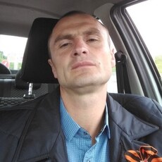 Фотография мужчины Николай, 38 лет из г. Ессентуки