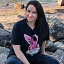 Ната, 37 лет