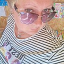 Натали, 42 года