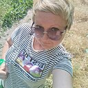 Натали, 42 года