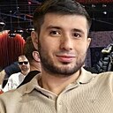 Великолепный, 27 лет