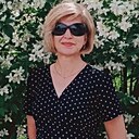 Анна, 47 лет