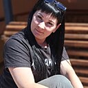 Ирина, 31 год