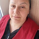 Инна, 46 лет
