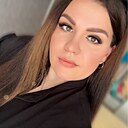 Настасия, 29 лет
