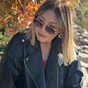 Алин, 30 лет