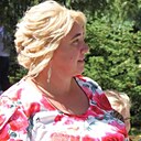 Елена, 45 лет