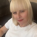Marina, 36 лет