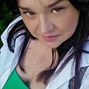 Оксана, 41 год