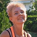 Ольга, 52 года