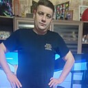 Андрей, 35 лет