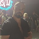 Павел, 41 год
