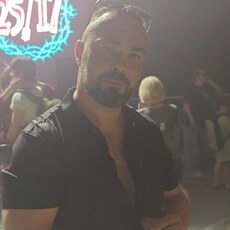 Фотография мужчины Павел, 41 год из г. Тула