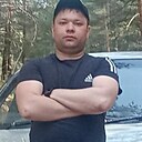Андрей, 37 лет