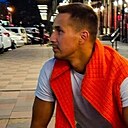 Игорь, 32 года