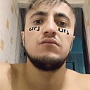 Rahim, 30 лет