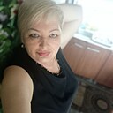 Людмила, 57 лет