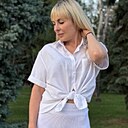 Наталья, 42 года