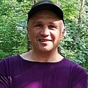 Сергей, 49 лет