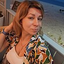 Татьяна, 45 лет