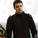 Дмитрий, 33 года