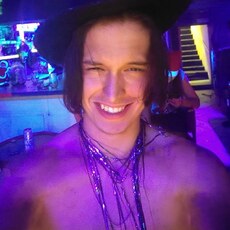 Фотография мужчины Alexandr, 28 лет из г. Сургут