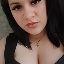 Оксана, 22 года