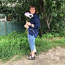 Юлия, 53 года