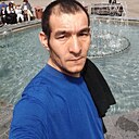 Баха, 37 лет