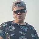 Наталья, 48 лет