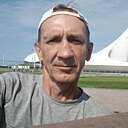 Николай, 52 года