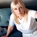Татьяна, 51 год