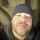 Андрей, 40 лет