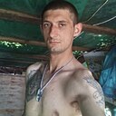 Владимир, 29 лет