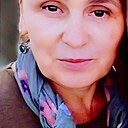 Елена, 58 лет