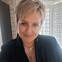Екатерина, 43 года