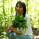 Секрет, 32 года