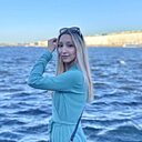 София, 19 лет