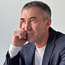 Эльмир, 44 года